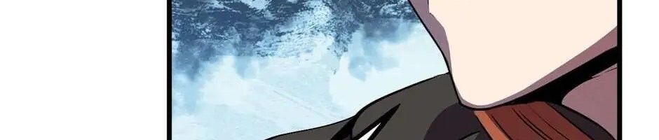 Câu Chuyện Sinh Tồn Của Kiếm Vương Ở Thế Giới Khác Chapter 17 - Trang 29