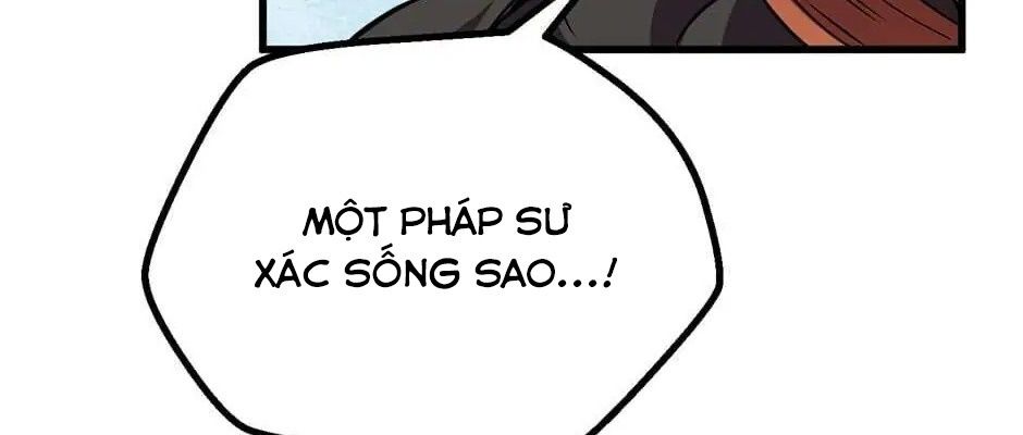 Câu Chuyện Sinh Tồn Của Kiếm Vương Ở Thế Giới Khác Chapter 17 - Trang 30
