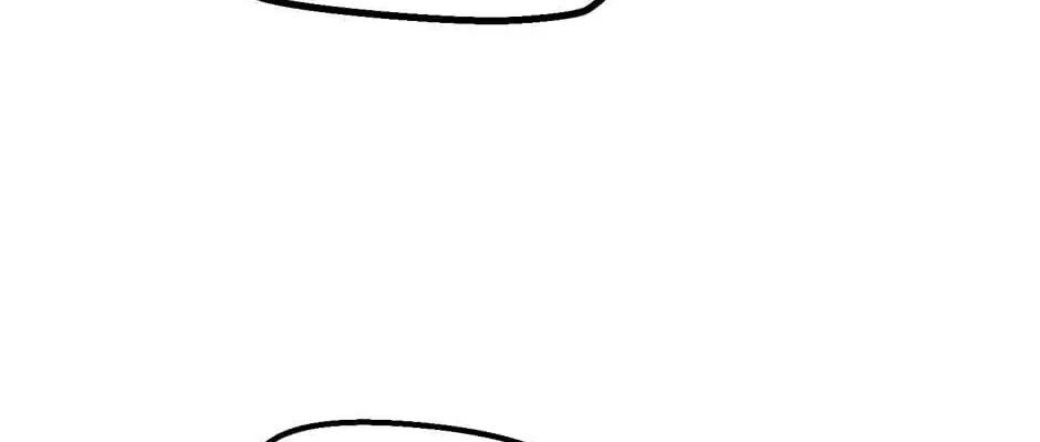 Câu Chuyện Sinh Tồn Của Kiếm Vương Ở Thế Giới Khác Chapter 17 - Trang 31