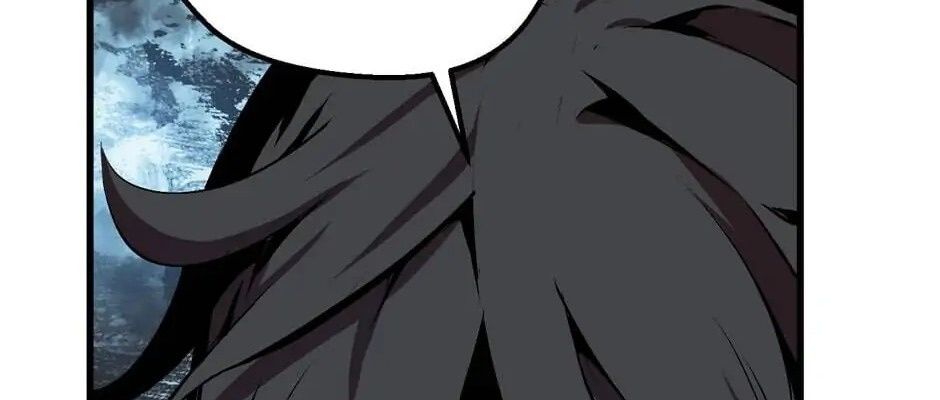 Câu Chuyện Sinh Tồn Của Kiếm Vương Ở Thế Giới Khác Chapter 17 - Trang 33