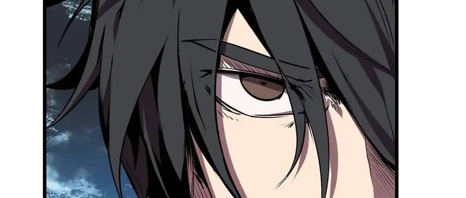 Câu Chuyện Sinh Tồn Của Kiếm Vương Ở Thế Giới Khác Chapter 17 - Trang 34
