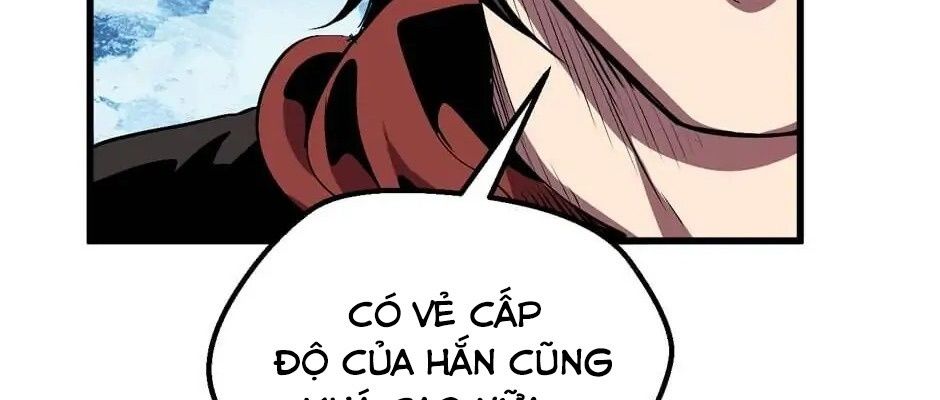 Câu Chuyện Sinh Tồn Của Kiếm Vương Ở Thế Giới Khác Chapter 17 - Trang 36