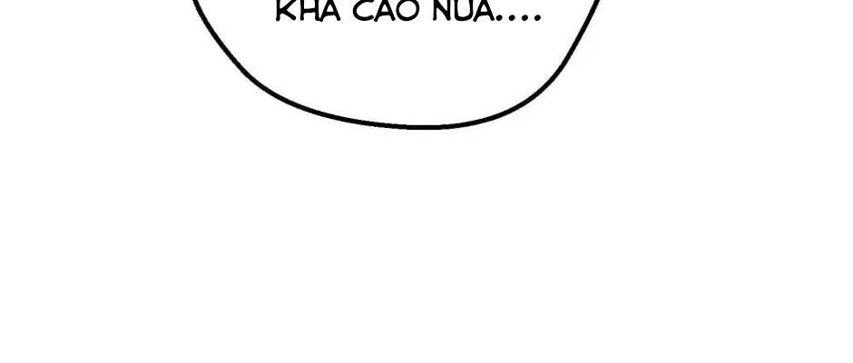 Câu Chuyện Sinh Tồn Của Kiếm Vương Ở Thế Giới Khác Chapter 17 - Trang 37
