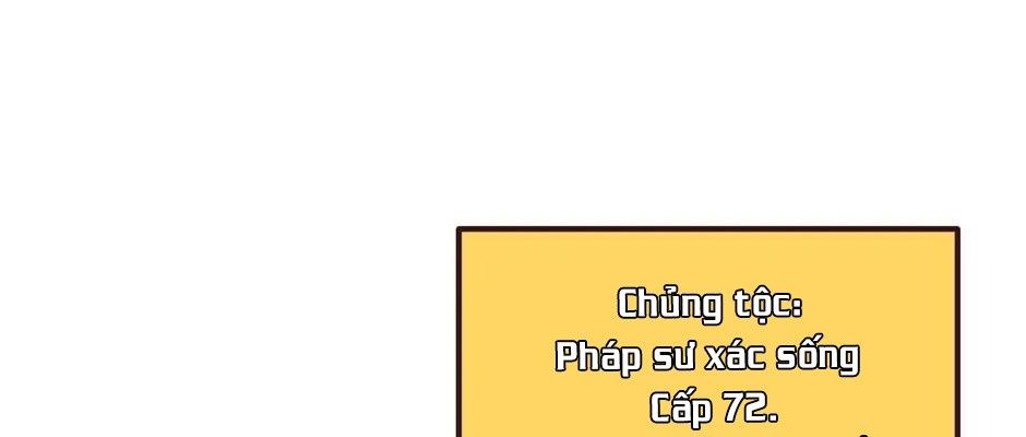 Câu Chuyện Sinh Tồn Của Kiếm Vương Ở Thế Giới Khác Chapter 17 - Trang 39