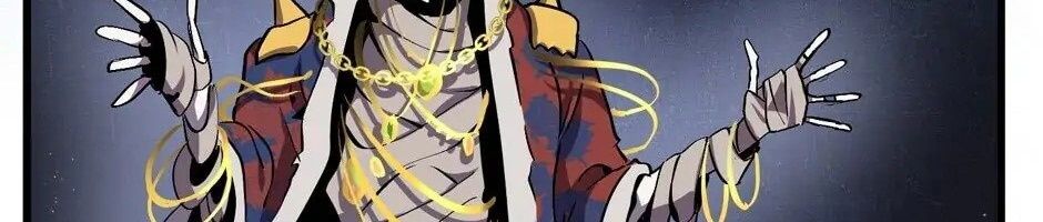 Câu Chuyện Sinh Tồn Của Kiếm Vương Ở Thế Giới Khác Chapter 17 - Trang 41