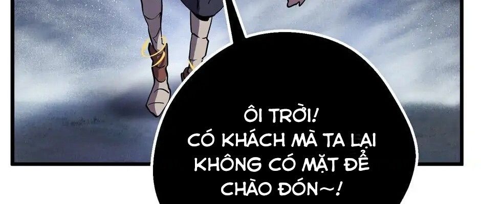 Câu Chuyện Sinh Tồn Của Kiếm Vương Ở Thế Giới Khác Chapter 17 - Trang 43