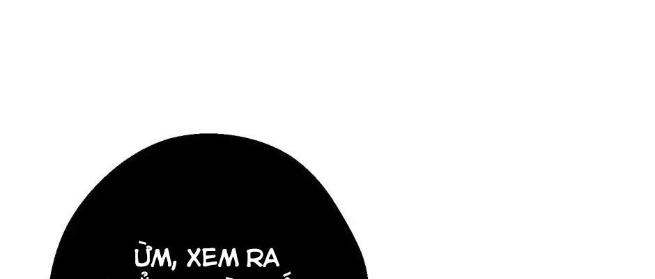 Câu Chuyện Sinh Tồn Của Kiếm Vương Ở Thế Giới Khác Chapter 17 - Trang 45
