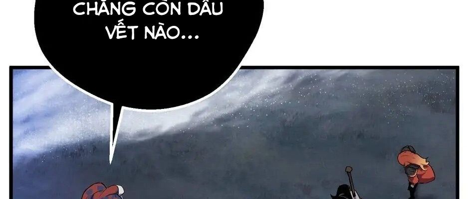 Câu Chuyện Sinh Tồn Của Kiếm Vương Ở Thế Giới Khác Chapter 17 - Trang 46