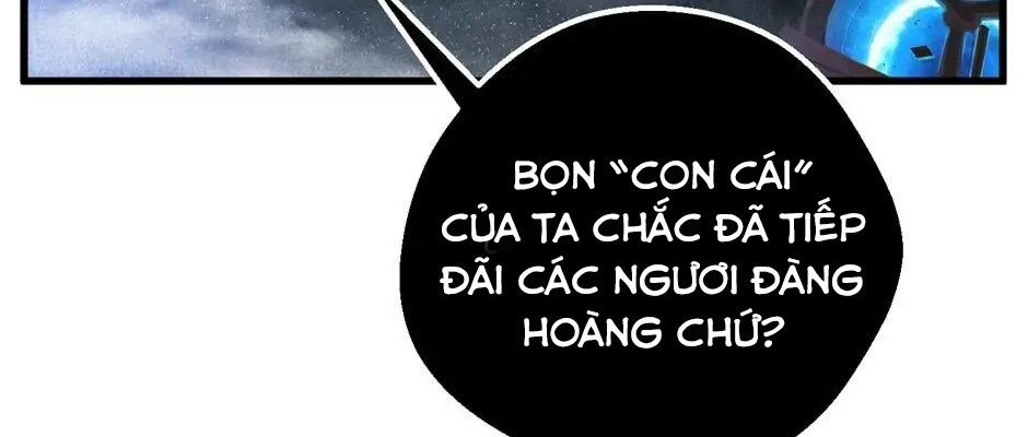 Câu Chuyện Sinh Tồn Của Kiếm Vương Ở Thế Giới Khác Chapter 17 - Trang 48