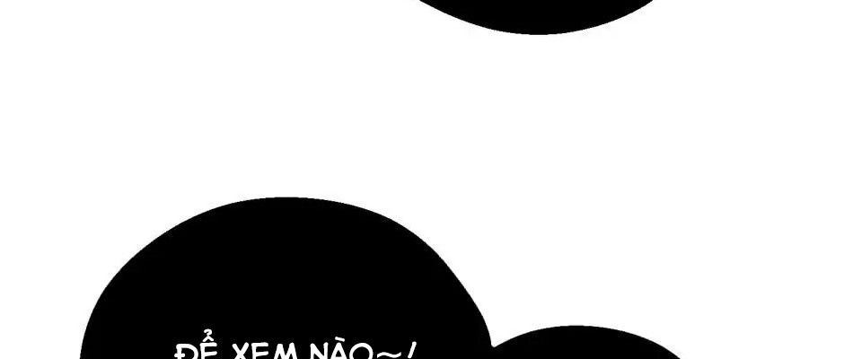 Câu Chuyện Sinh Tồn Của Kiếm Vương Ở Thế Giới Khác Chapter 17 - Trang 49