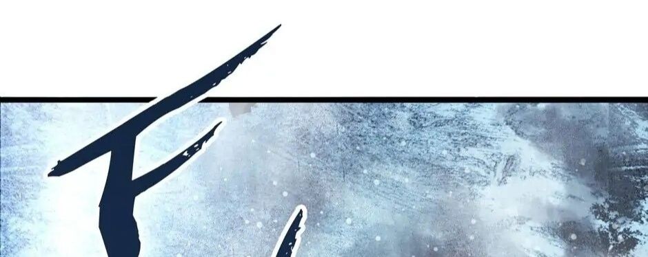 Câu Chuyện Sinh Tồn Của Kiếm Vương Ở Thế Giới Khác Chapter 17 - Trang 5