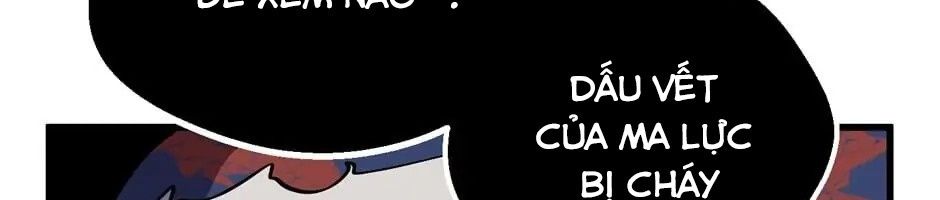 Câu Chuyện Sinh Tồn Của Kiếm Vương Ở Thế Giới Khác Chapter 17 - Trang 50