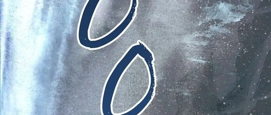 Câu Chuyện Sinh Tồn Của Kiếm Vương Ở Thế Giới Khác Chapter 17 - Trang 7