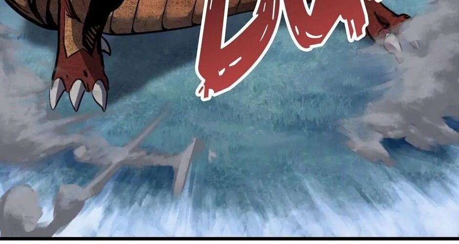 Câu Chuyện Sinh Tồn Của Kiếm Vương Ở Thế Giới Khác Chapter 18 - Trang 15