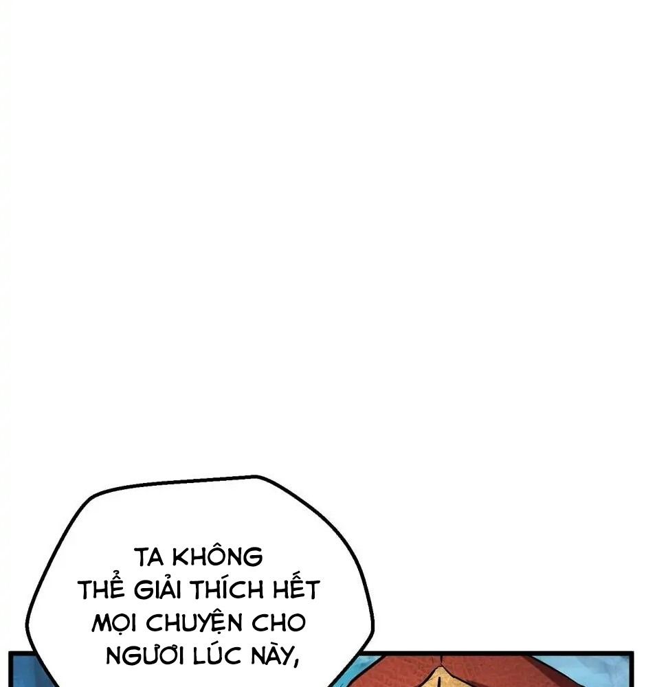Câu Chuyện Sinh Tồn Của Kiếm Vương Ở Thế Giới Khác Chapter 18 - Trang 16