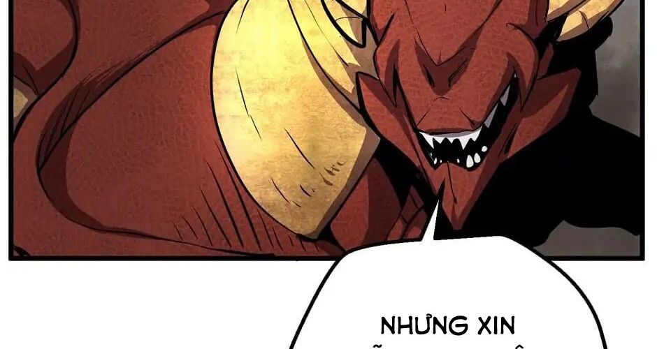 Câu Chuyện Sinh Tồn Của Kiếm Vương Ở Thế Giới Khác Chapter 18 - Trang 18