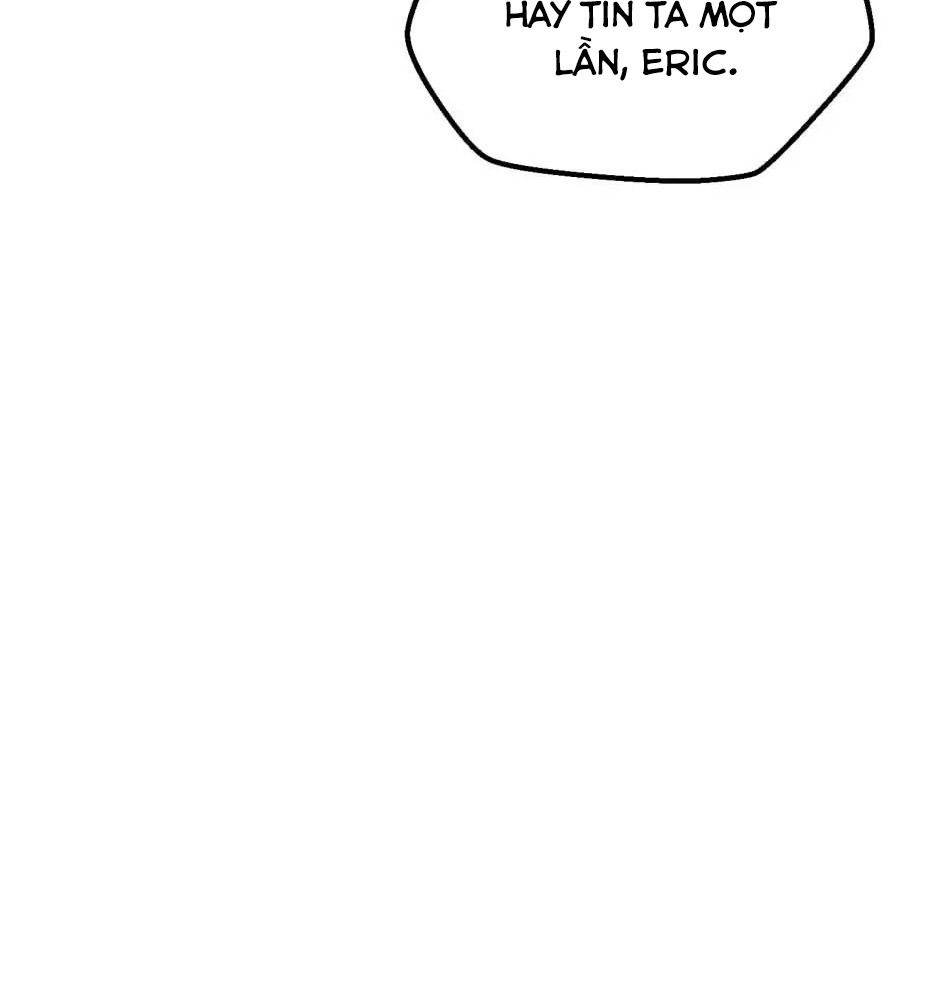 Câu Chuyện Sinh Tồn Của Kiếm Vương Ở Thế Giới Khác Chapter 18 - Trang 19