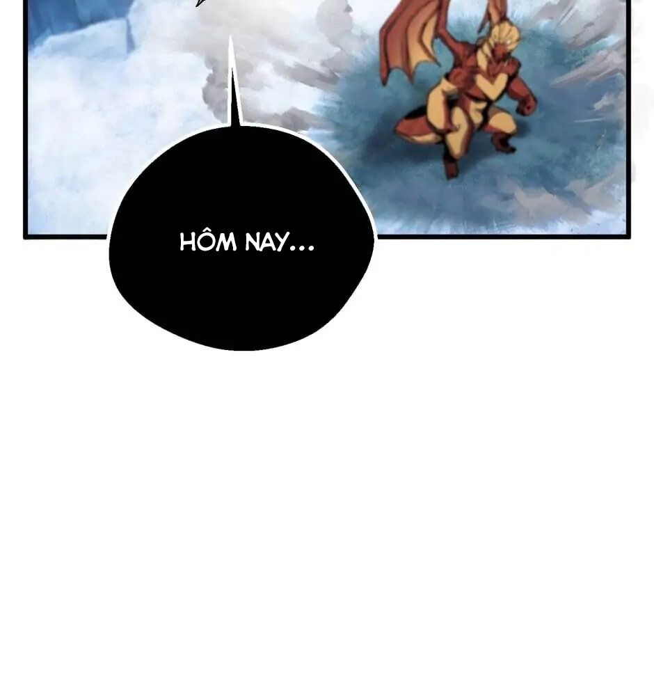 Câu Chuyện Sinh Tồn Của Kiếm Vương Ở Thế Giới Khác Chapter 18 - Trang 21