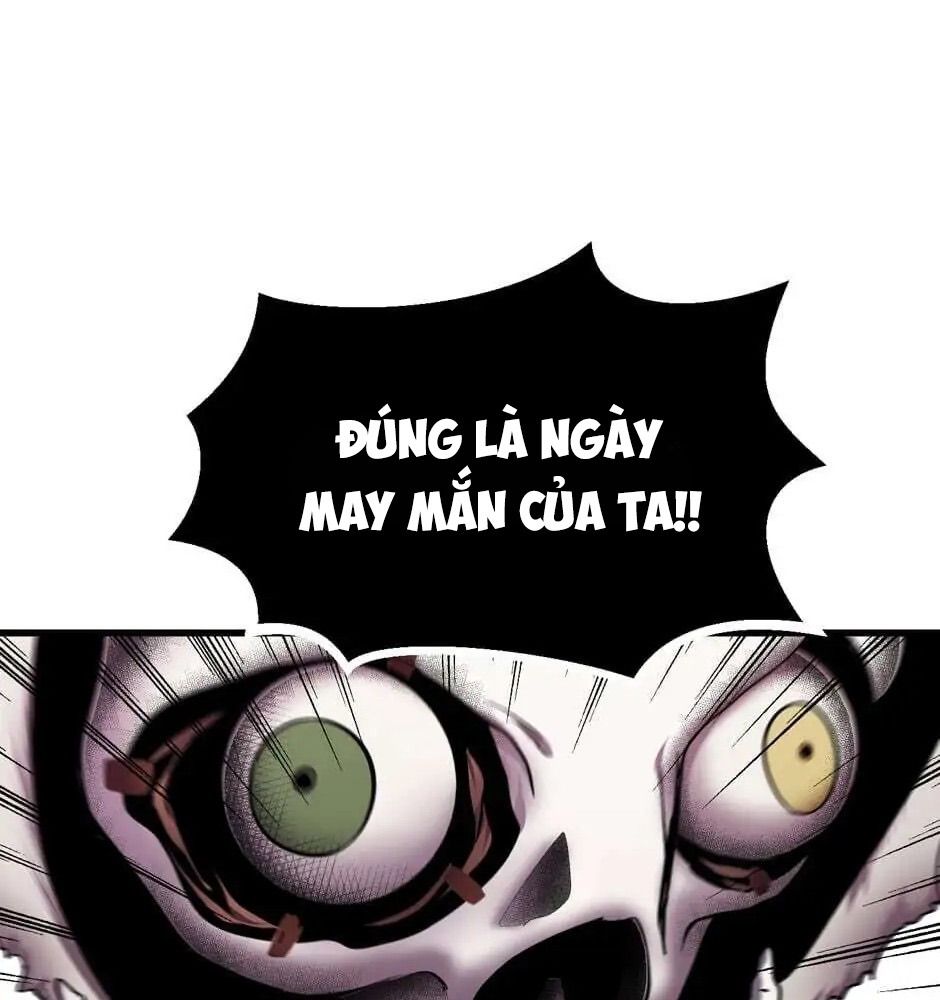 Câu Chuyện Sinh Tồn Của Kiếm Vương Ở Thế Giới Khác Chapter 18 - Trang 23