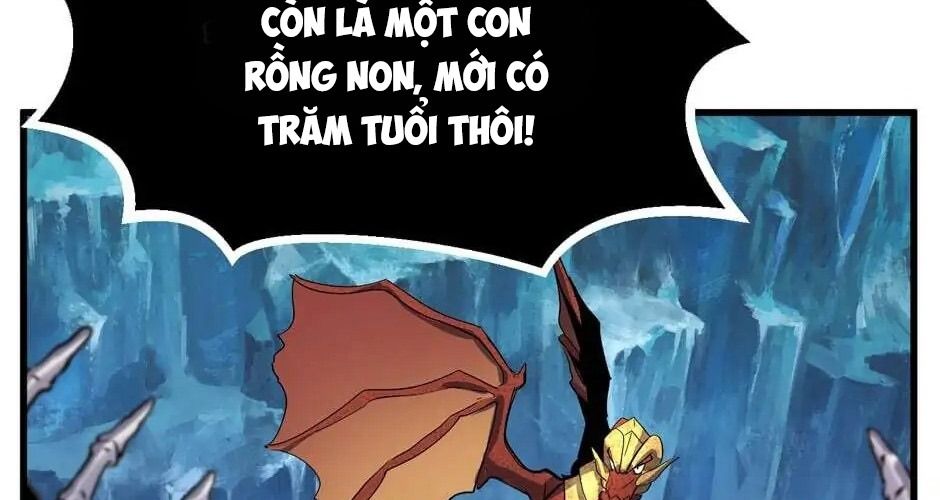 Câu Chuyện Sinh Tồn Của Kiếm Vương Ở Thế Giới Khác Chapter 18 - Trang 26