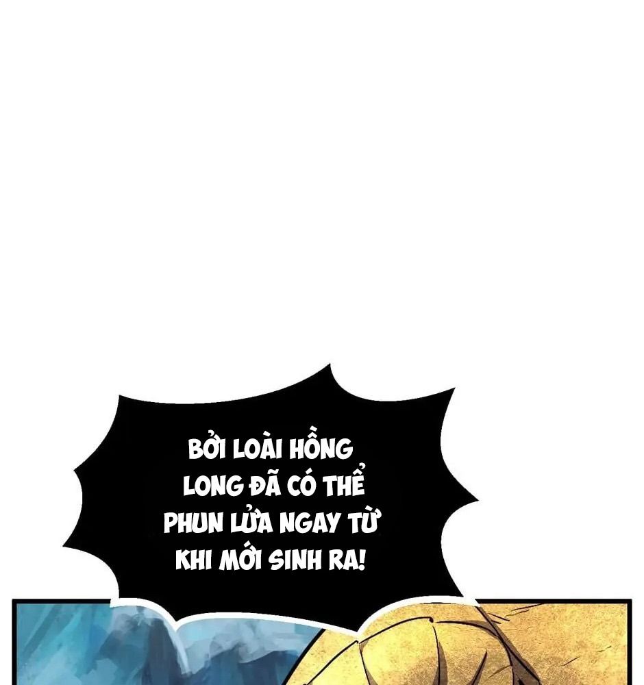 Câu Chuyện Sinh Tồn Của Kiếm Vương Ở Thế Giới Khác Chapter 18 - Trang 29