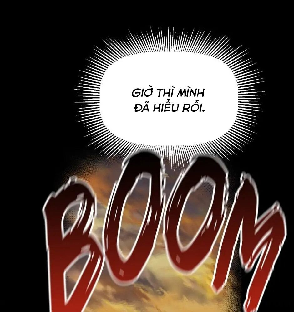 Câu Chuyện Sinh Tồn Của Kiếm Vương Ở Thế Giới Khác Chapter 18 - Trang 3