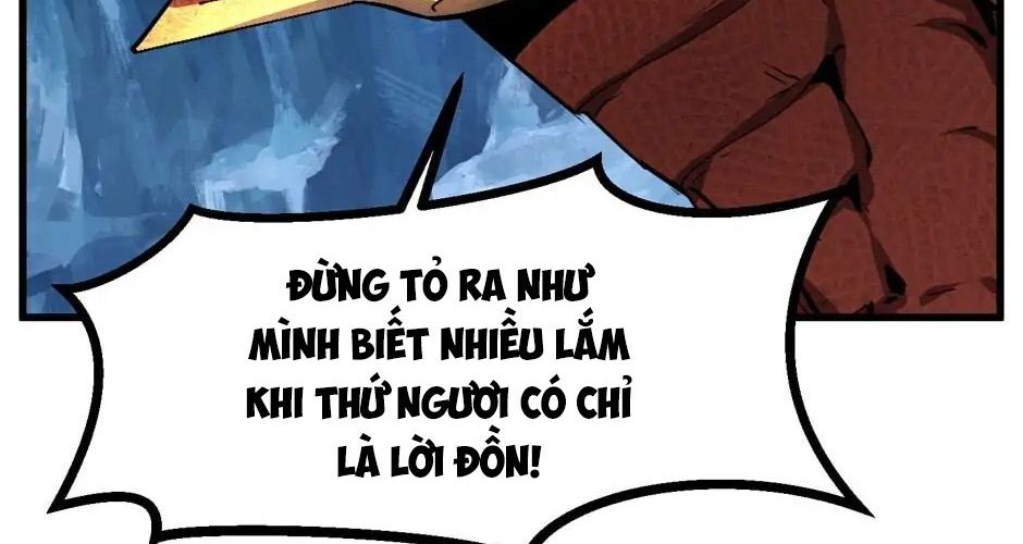 Câu Chuyện Sinh Tồn Của Kiếm Vương Ở Thế Giới Khác Chapter 18 - Trang 31
