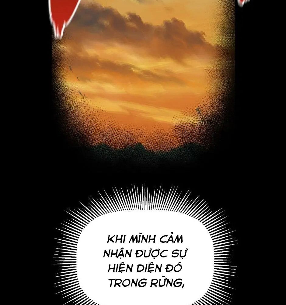 Câu Chuyện Sinh Tồn Của Kiếm Vương Ở Thế Giới Khác Chapter 18 - Trang 4