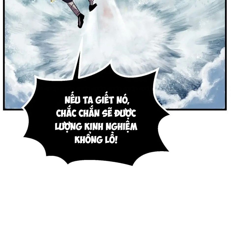 Câu Chuyện Sinh Tồn Của Kiếm Vương Ở Thế Giới Khác Chapter 18 - Trang 43