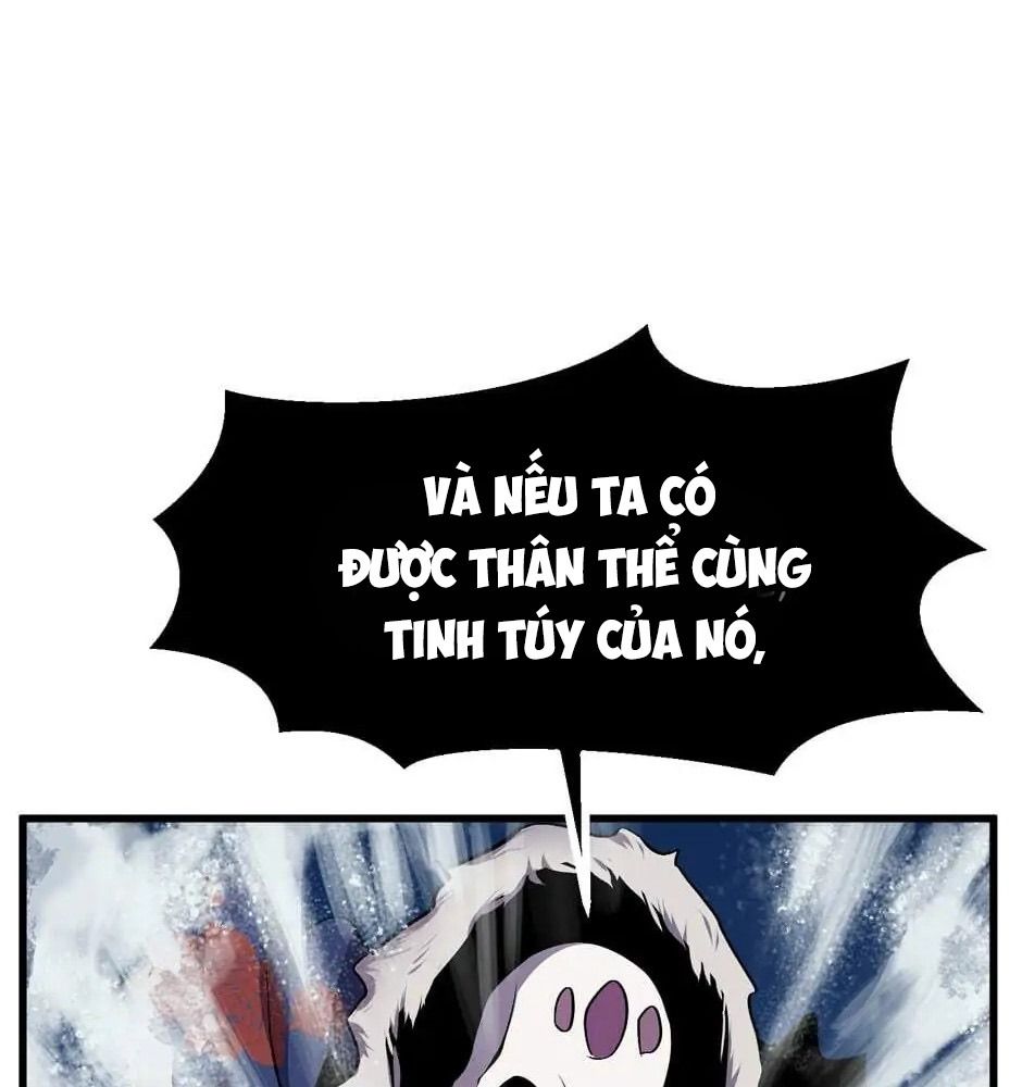 Câu Chuyện Sinh Tồn Của Kiếm Vương Ở Thế Giới Khác Chapter 18 - Trang 44