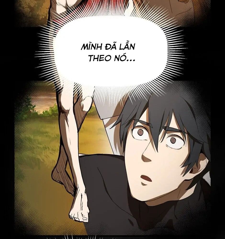 Câu Chuyện Sinh Tồn Của Kiếm Vương Ở Thế Giới Khác Chapter 18 - Trang 6