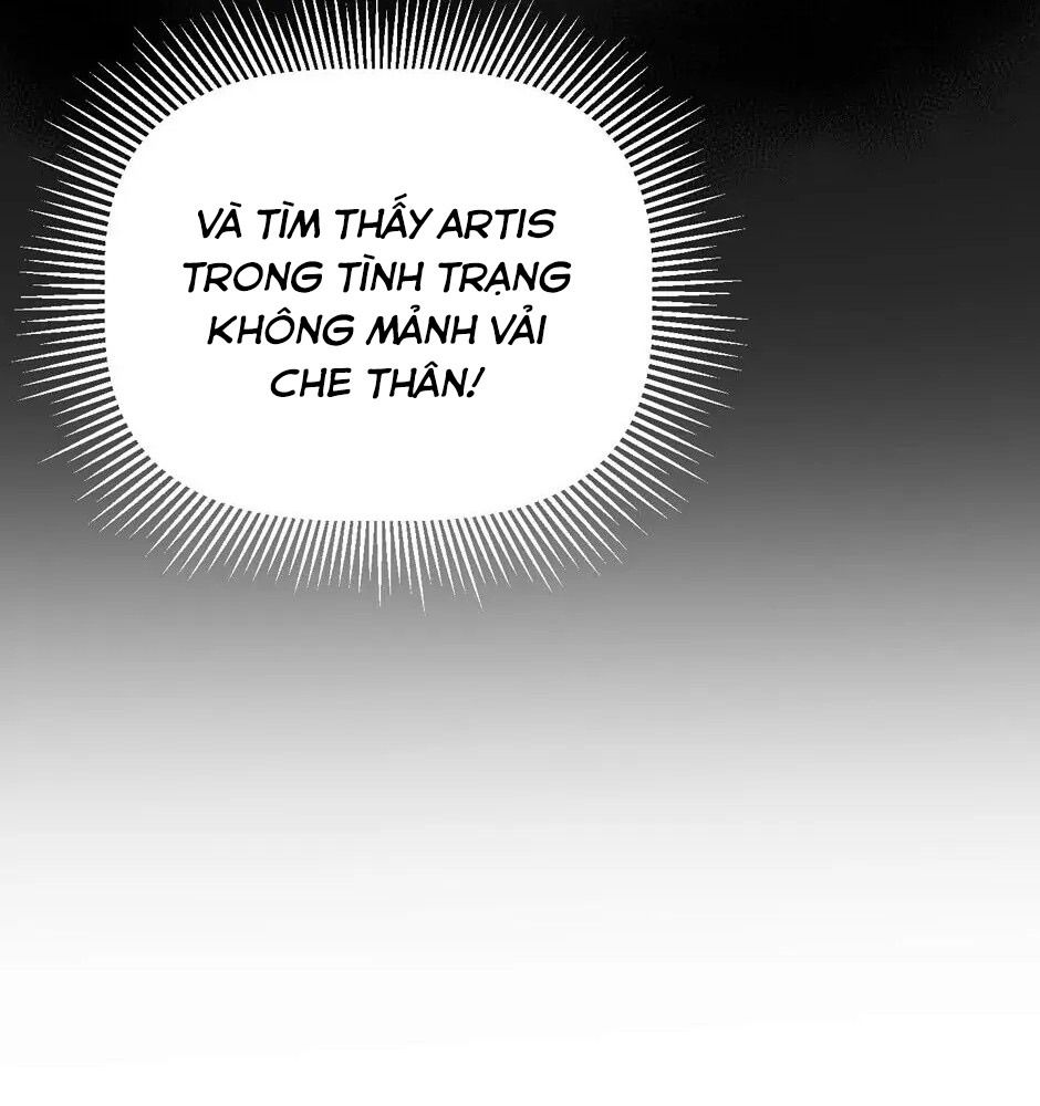 Câu Chuyện Sinh Tồn Của Kiếm Vương Ở Thế Giới Khác Chapter 18 - Trang 7