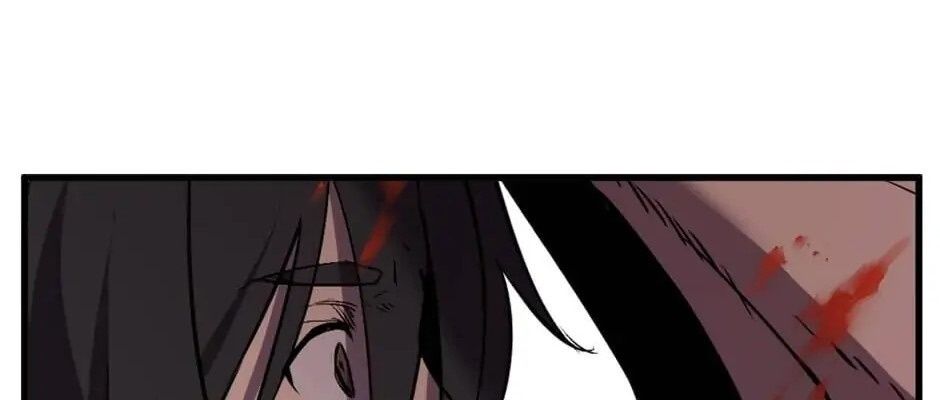 Câu Chuyện Sinh Tồn Của Kiếm Vương Ở Thế Giới Khác Chapter 19 - Trang 15