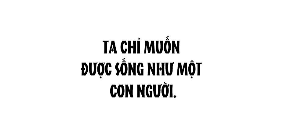 Câu Chuyện Sinh Tồn Của Kiếm Vương Ở Thế Giới Khác Chapter 19 - Trang 18