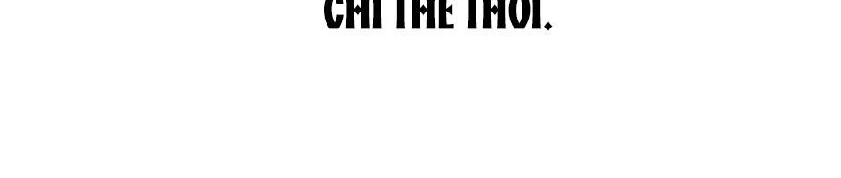 Câu Chuyện Sinh Tồn Của Kiếm Vương Ở Thế Giới Khác Chapter 19 - Trang 23