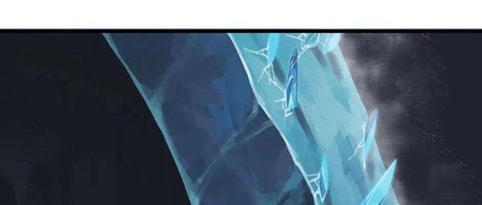 Câu Chuyện Sinh Tồn Của Kiếm Vương Ở Thế Giới Khác Chapter 19 - Trang 25