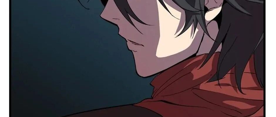 Câu Chuyện Sinh Tồn Của Kiếm Vương Ở Thế Giới Khác Chapter 19 - Trang 34