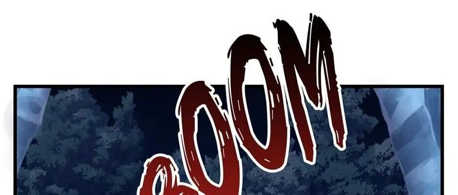 Câu Chuyện Sinh Tồn Của Kiếm Vương Ở Thế Giới Khác Chapter 19 - Trang 37