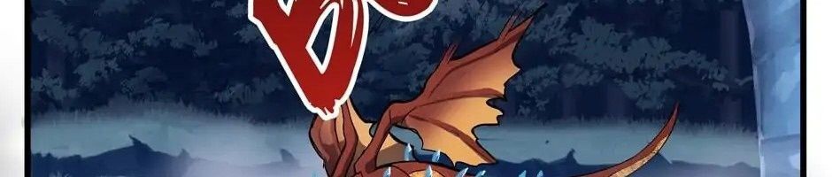 Câu Chuyện Sinh Tồn Của Kiếm Vương Ở Thế Giới Khác Chapter 19 - Trang 38