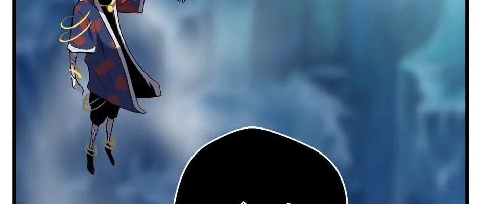 Câu Chuyện Sinh Tồn Của Kiếm Vương Ở Thế Giới Khác Chapter 19 - Trang 45