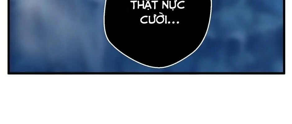 Câu Chuyện Sinh Tồn Của Kiếm Vương Ở Thế Giới Khác Chapter 19 - Trang 46