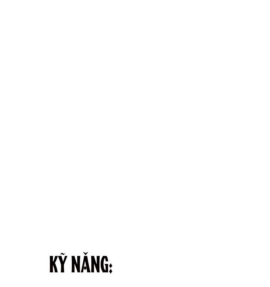 Câu Chuyện Sinh Tồn Của Kiếm Vương Ở Thế Giới Khác Chapter 2 - Trang 26