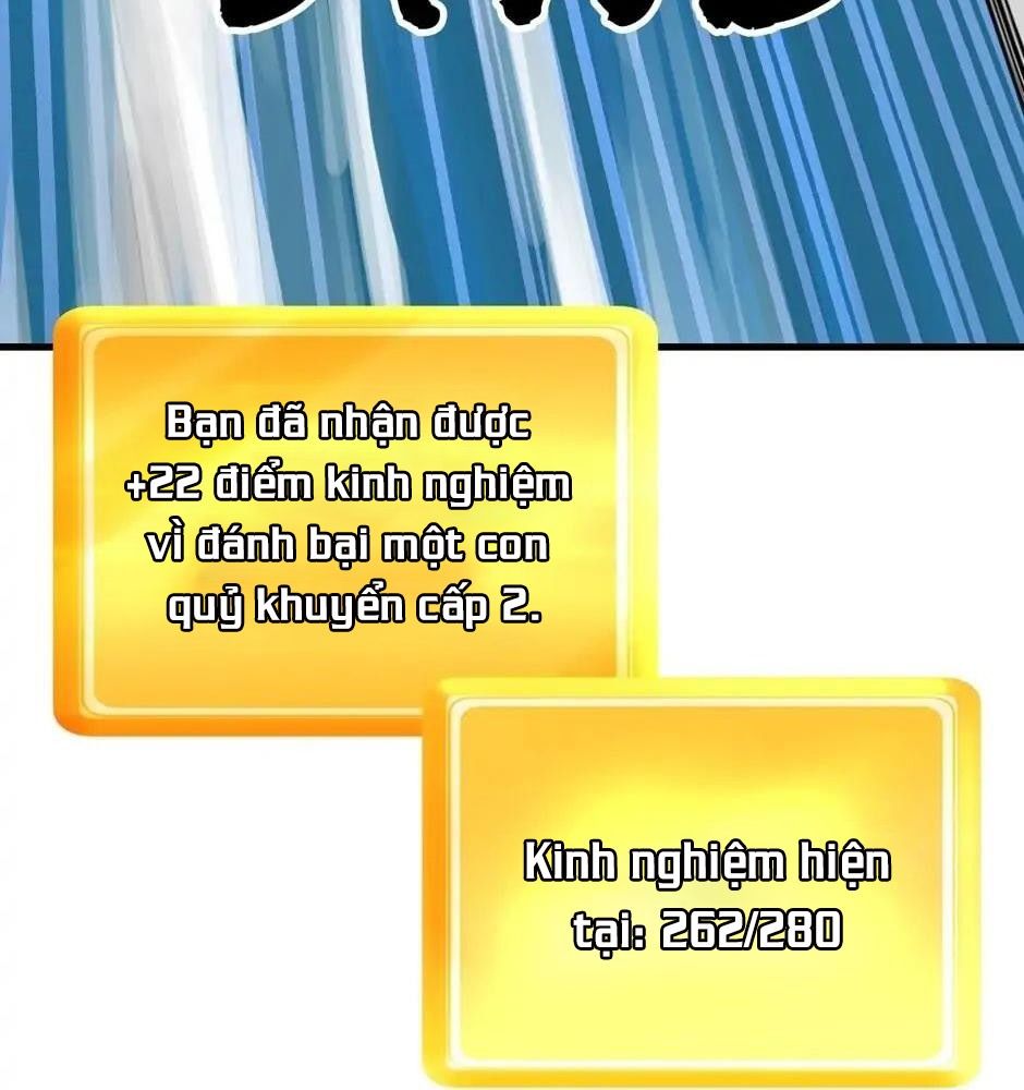 Câu Chuyện Sinh Tồn Của Kiếm Vương Ở Thế Giới Khác Chapter 2 - Trang 30