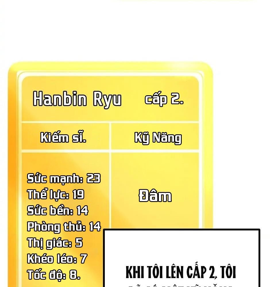 Câu Chuyện Sinh Tồn Của Kiếm Vương Ở Thế Giới Khác Chapter 2 - Trang 31