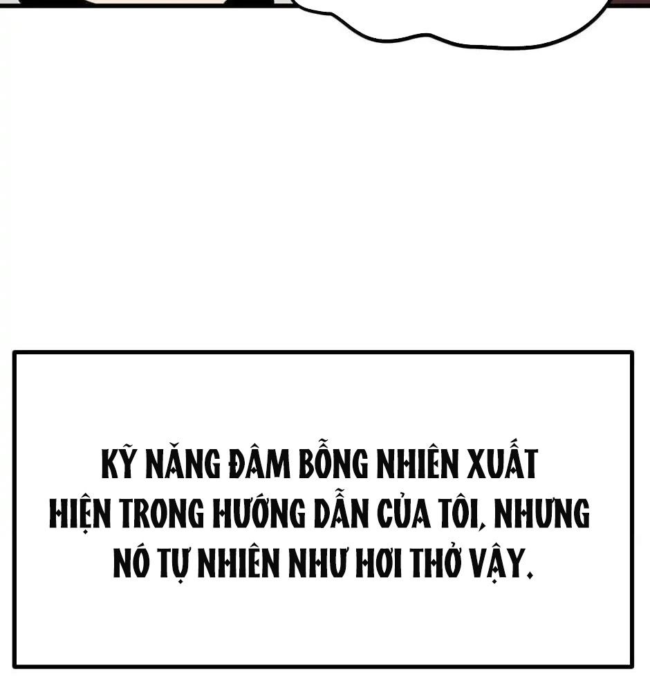 Câu Chuyện Sinh Tồn Của Kiếm Vương Ở Thế Giới Khác Chapter 2 - Trang 33