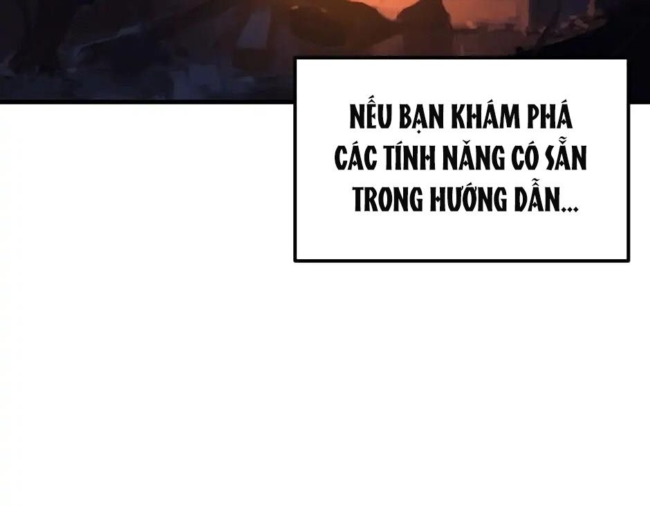 Câu Chuyện Sinh Tồn Của Kiếm Vương Ở Thế Giới Khác Chapter 2 - Trang 35