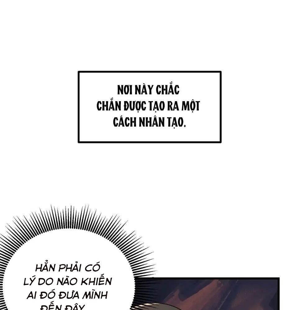 Câu Chuyện Sinh Tồn Của Kiếm Vương Ở Thế Giới Khác Chapter 2 - Trang 39