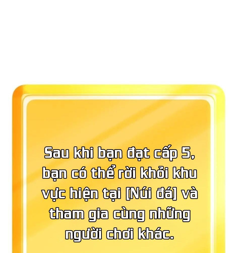 Câu Chuyện Sinh Tồn Của Kiếm Vương Ở Thế Giới Khác Chapter 2 - Trang 46