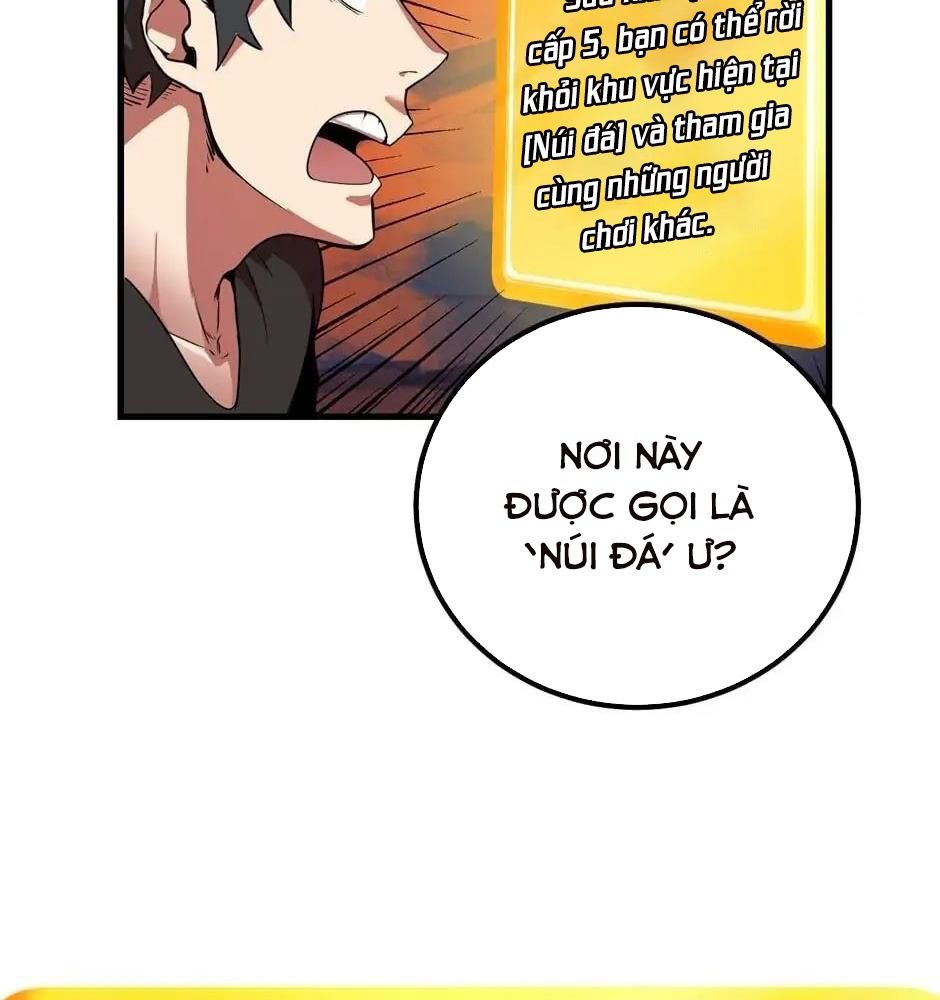 Câu Chuyện Sinh Tồn Của Kiếm Vương Ở Thế Giới Khác Chapter 2 - Trang 48