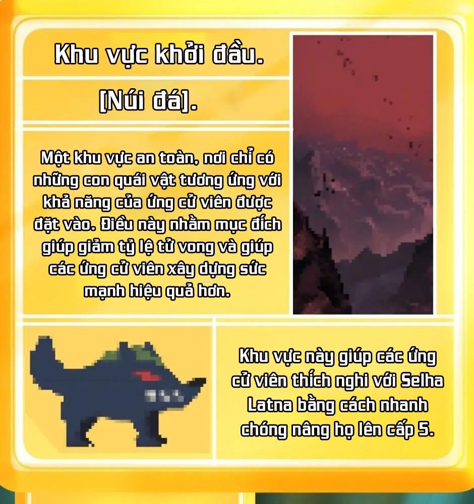 Câu Chuyện Sinh Tồn Của Kiếm Vương Ở Thế Giới Khác Chapter 2 - Trang 49